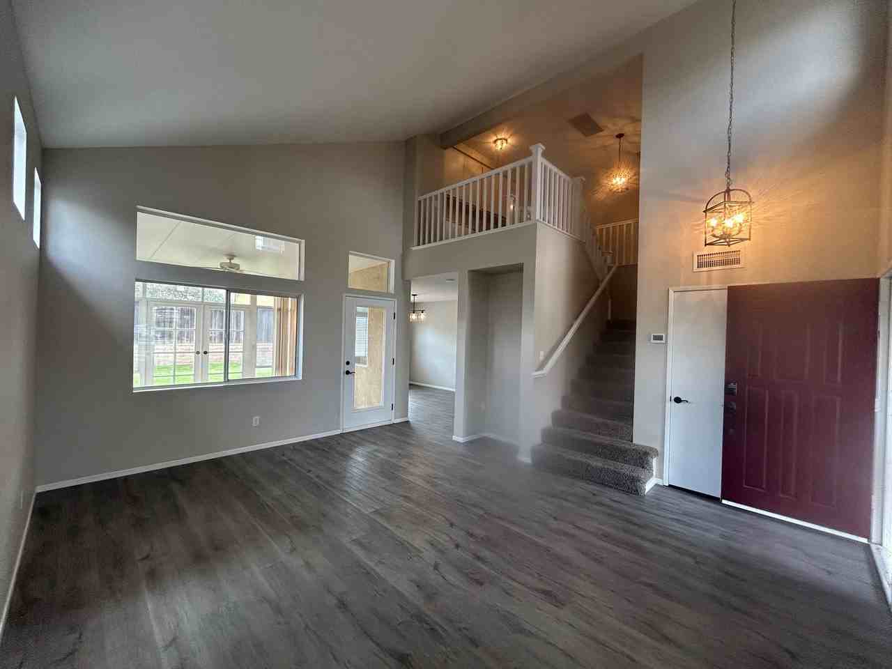 947 Cheyenne Rd - Photo 4 of 42