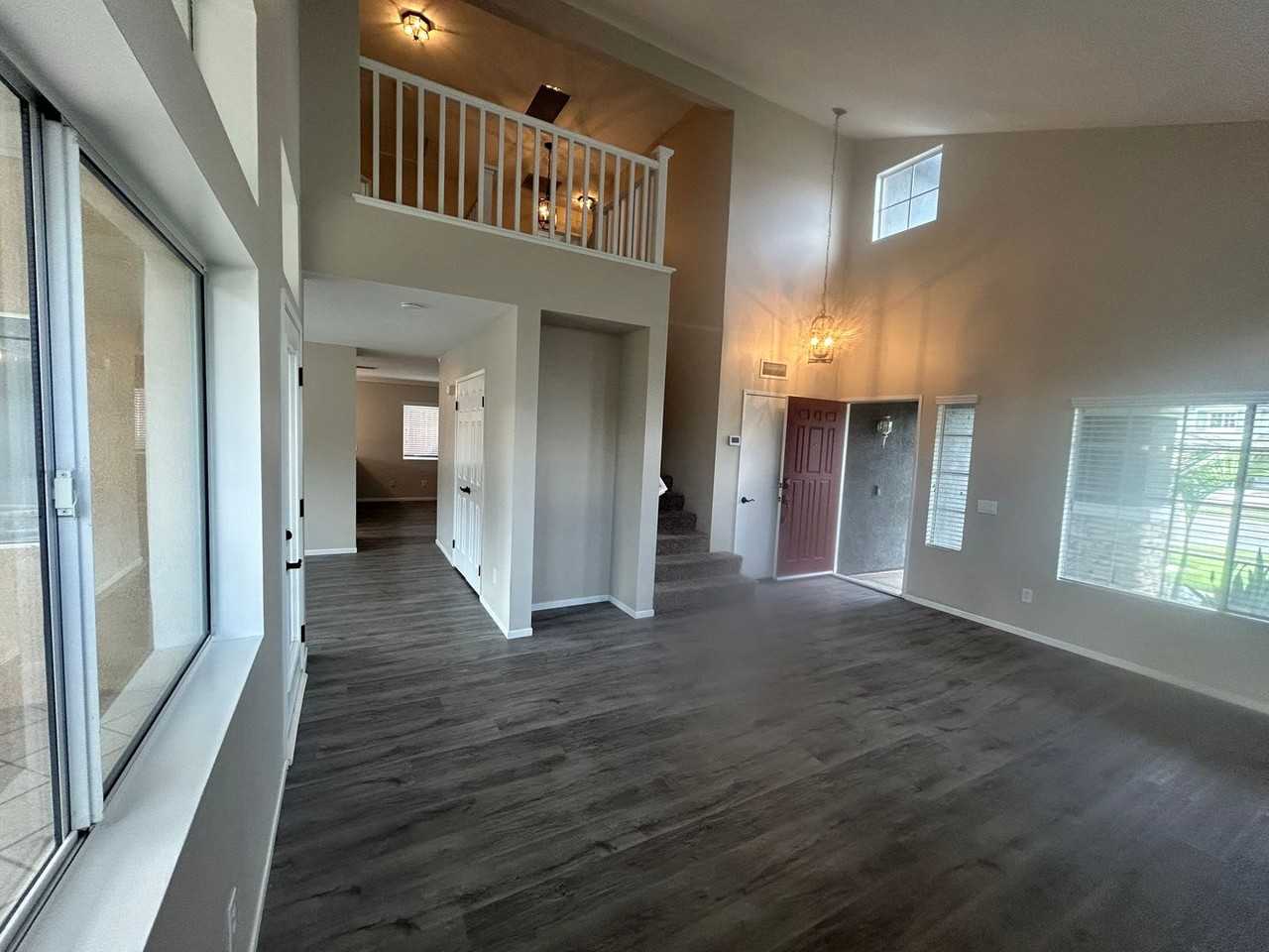 947 Cheyenne Rd - Photo 5 of 42
