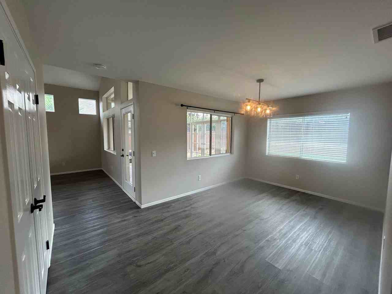 947 Cheyenne Rd - Photo 6 of 42