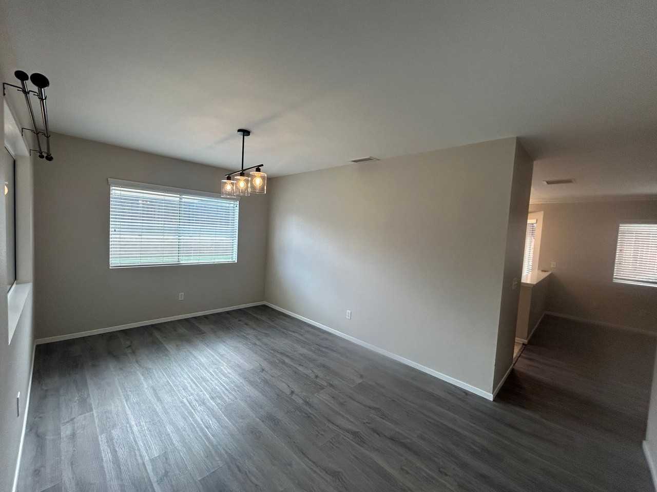 947 Cheyenne Rd - Photo 7 of 42