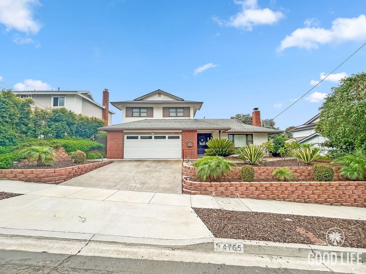 4755 Cobb Dr - Photo 2 of 26