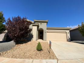 4133 Mountain Trail Loop Ne - Photo 1 of 1