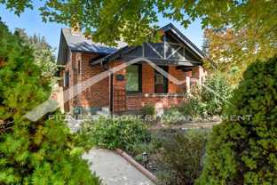 4633 E 16th Ave - Photo 1 of 1
