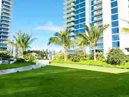 featured image of 1515 Liona St #2208L