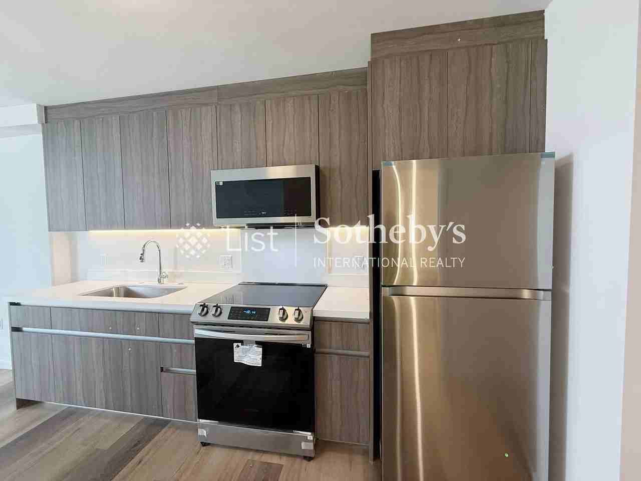 1515 Liona St #2208L - Photo 2 of 19