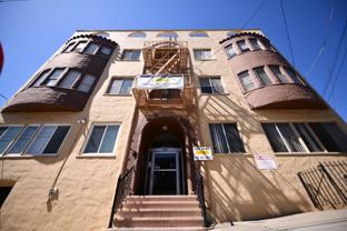 479 Merritt Ave - Photo 1 of 1