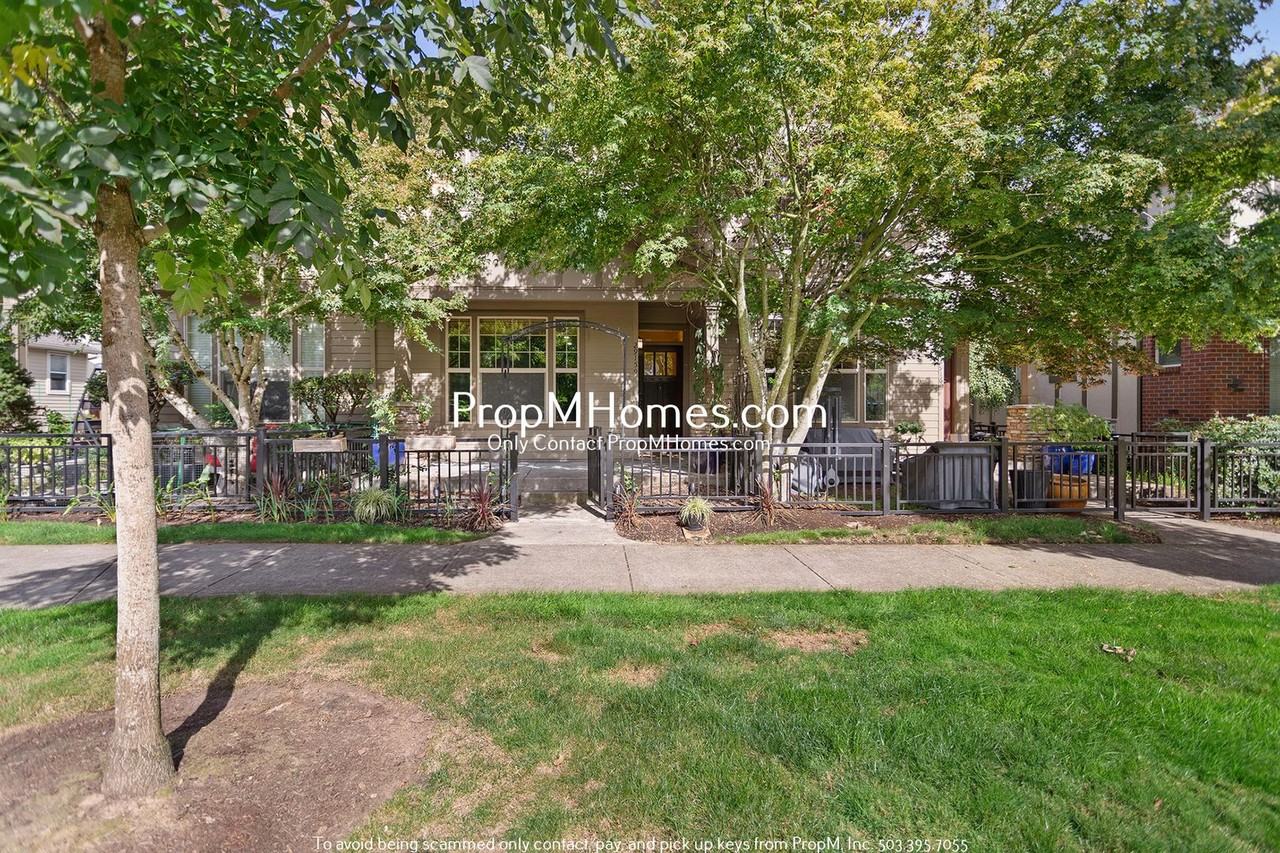 29159 Southwest Charlotte Lane