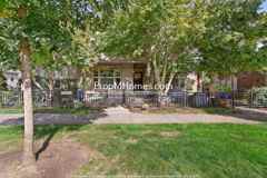 29159 29159 SW Charlotte Lane - NEW PROPERTY - Photo 1 of 1