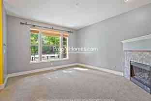 29159 Southwest Charlotte Lane - Photo 1 of 1