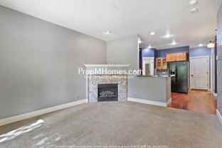 29159 29159 SW Charlotte Lane - NEW PROPERTY - Photo 1 of 1