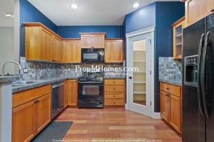 29159 29159 SW Charlotte Lane - NEW PROPERTY - Photo 1 of 1