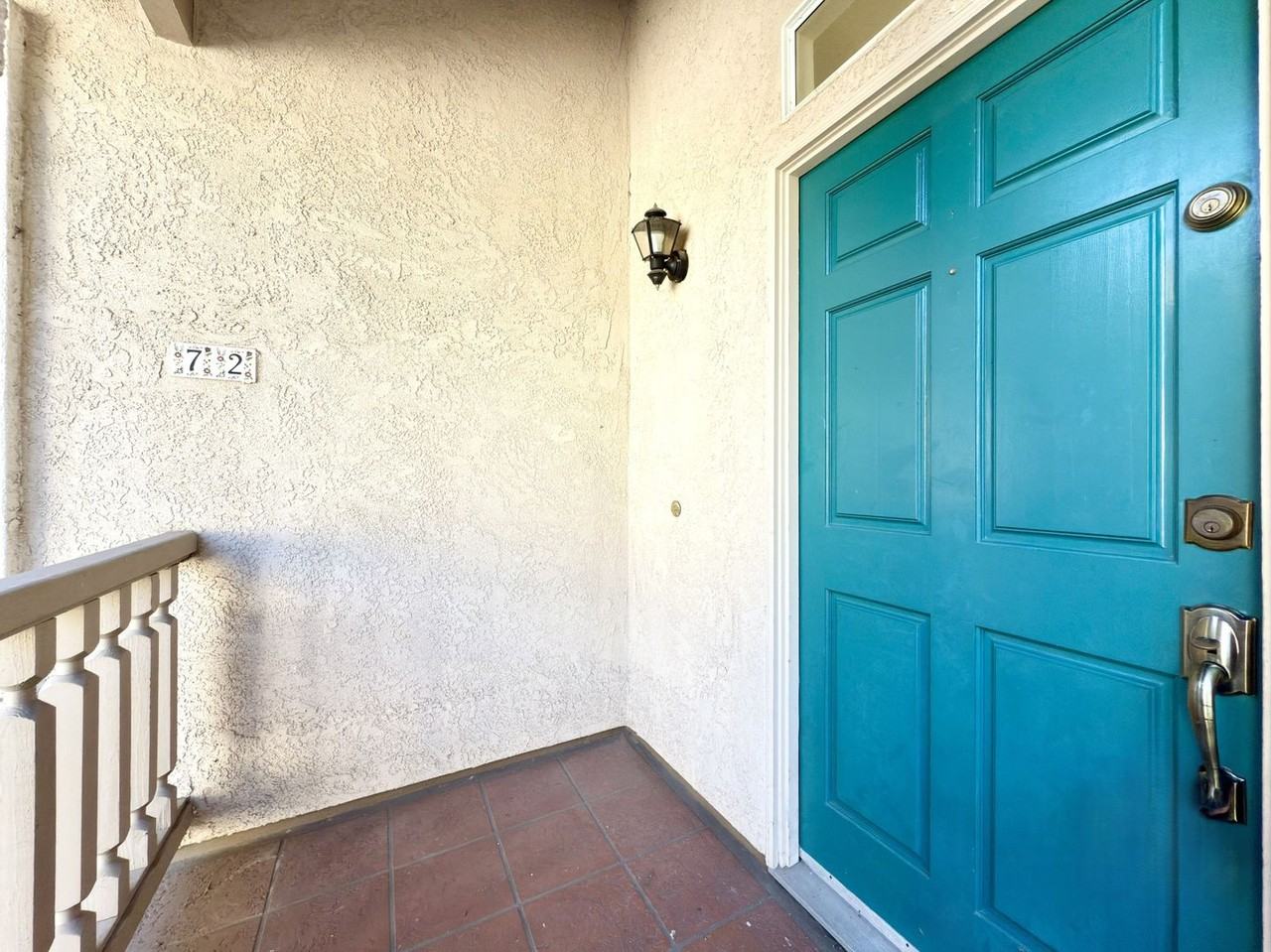 3436 Cameo Dr #72 - Photo 3 of 27