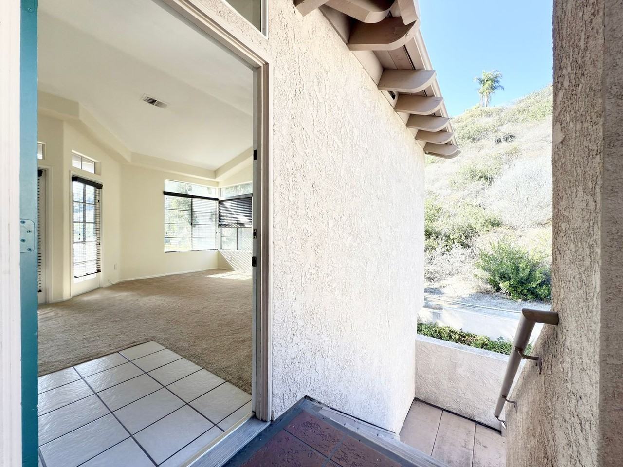 3436 Cameo Dr #72 - Photo 4 of 27