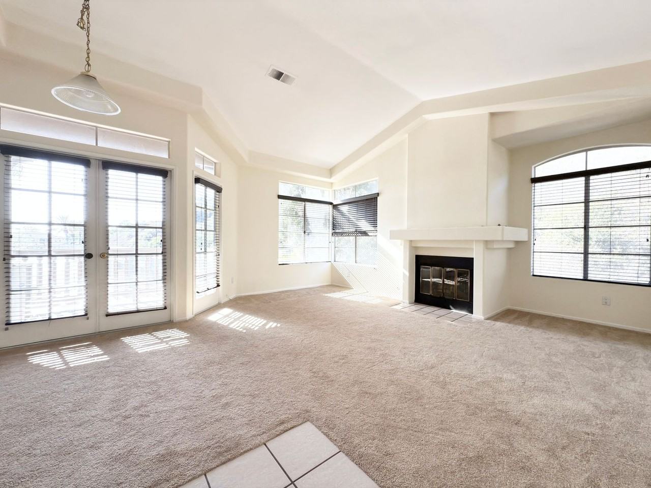 3436 Cameo Dr #72 - Photo 5 of 27