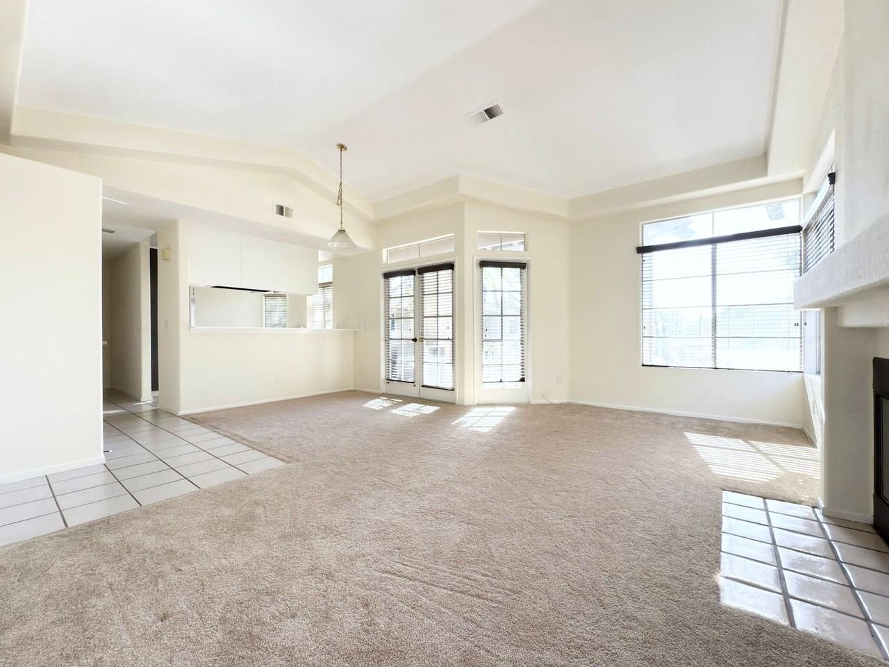 3436 Cameo Dr #72 - Photo 6 of 27