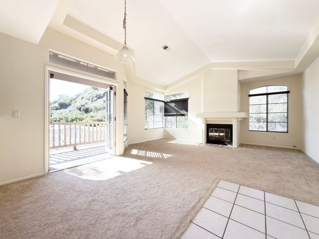3436 Cameo Dr #72 - Photo 7 of 27