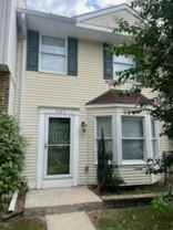 7655 Sherlock Ct - Photo 1 of 1