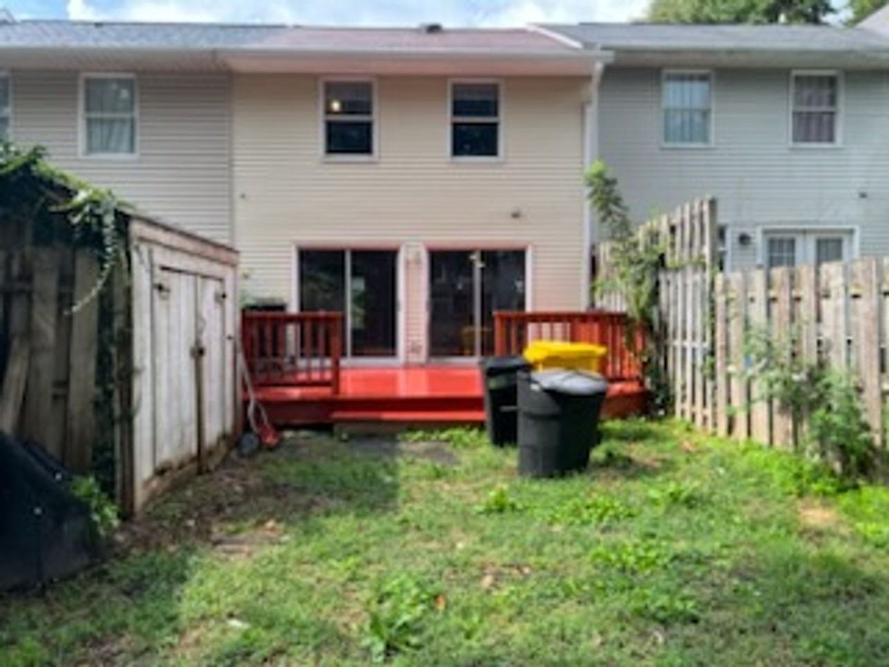 7655 Sherlock Court - Photo 2 of 24