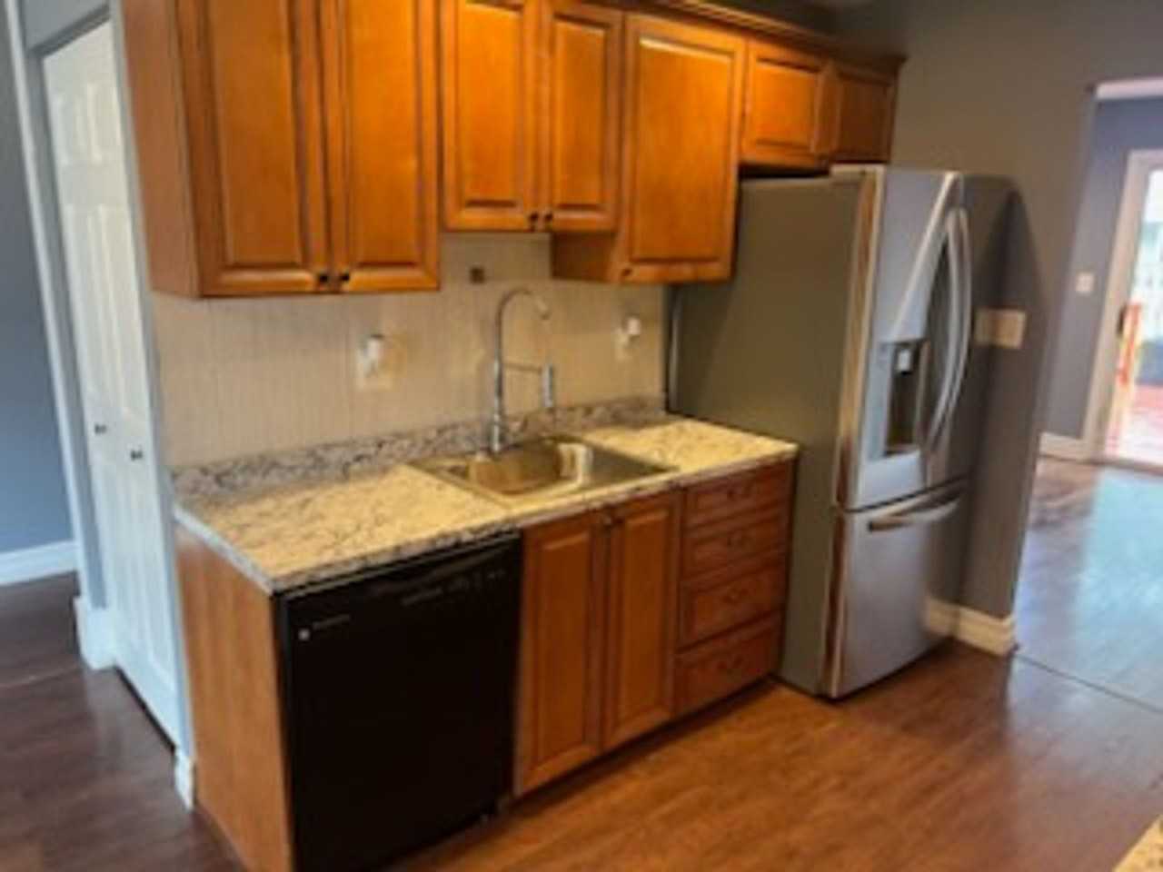 7655 Sherlock Court - Photo 3 of 24