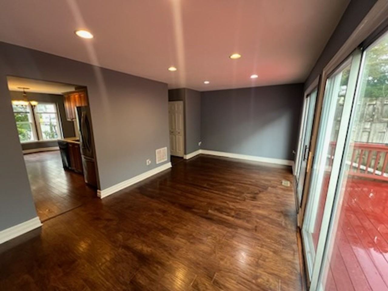 7655 Sherlock Court - Photo 7 of 24