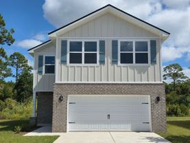 1632 Amaya Ln - Photo 1 of 1