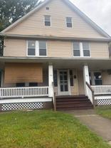 738 E 91st St - Photo 1 of 1