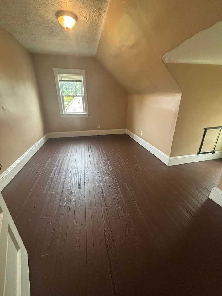 738 East 91st Street #740 - Photo 2 of 10