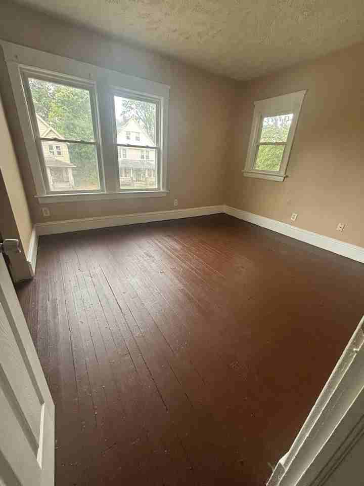 738 East 91st Street #740 - Photo 4 of 10