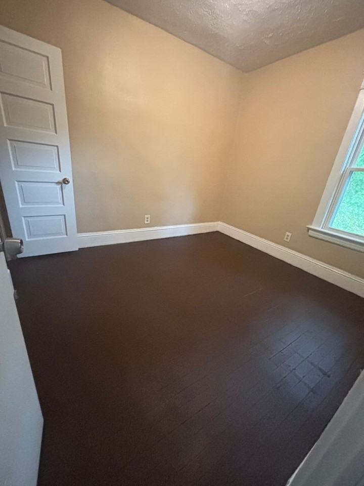 738 East 91st Street #740 - Photo 6 of 10