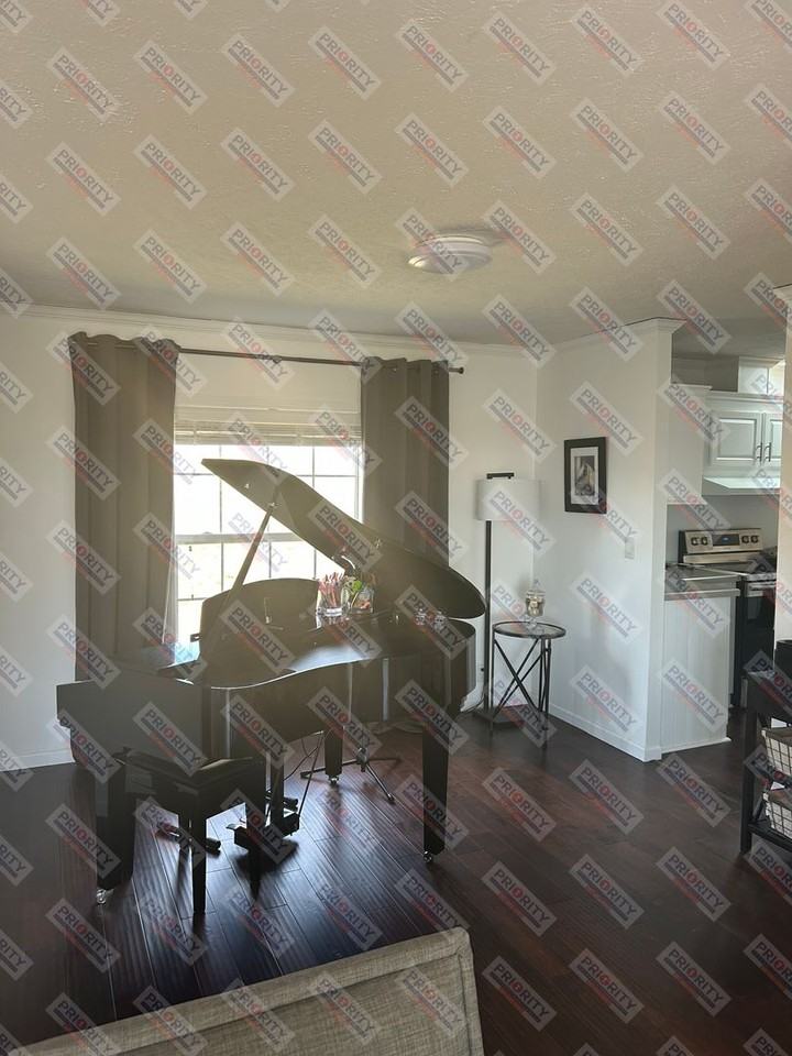 39 Dry Creek Dr - Photo 2 of 29