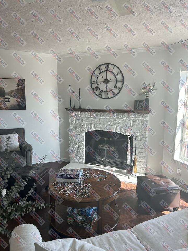 39 Dry Creek Dr - Photo 4 of 29