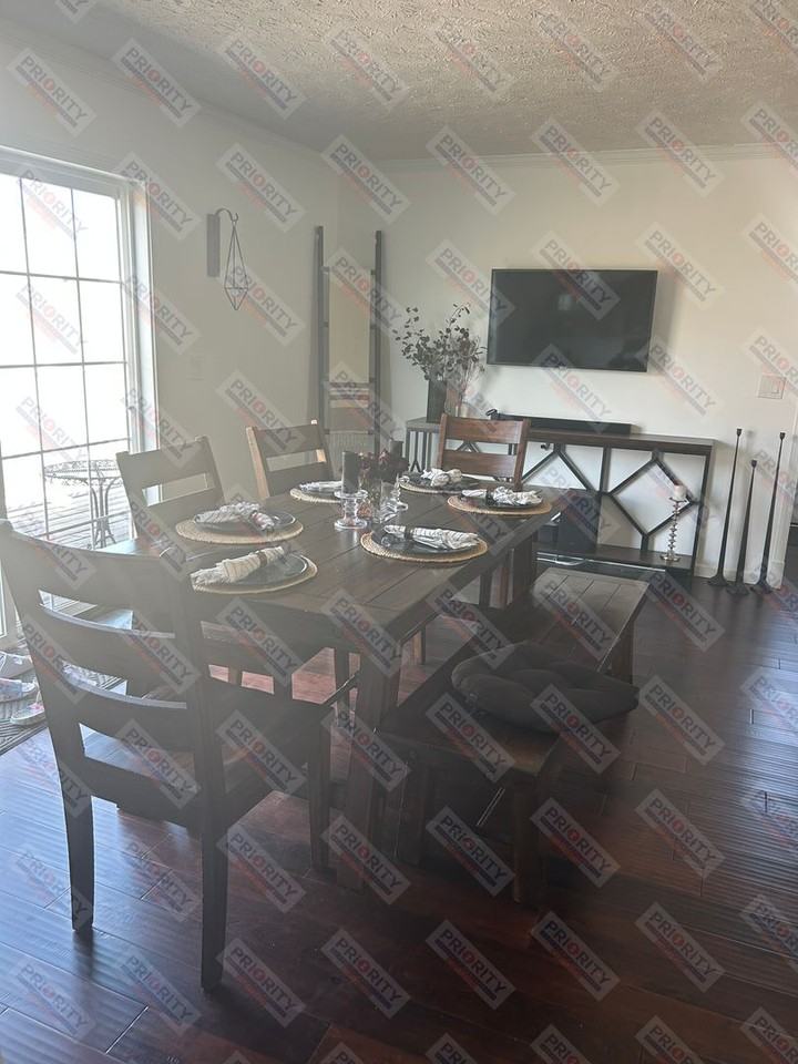 39 Dry Creek Dr - Photo 5 of 29