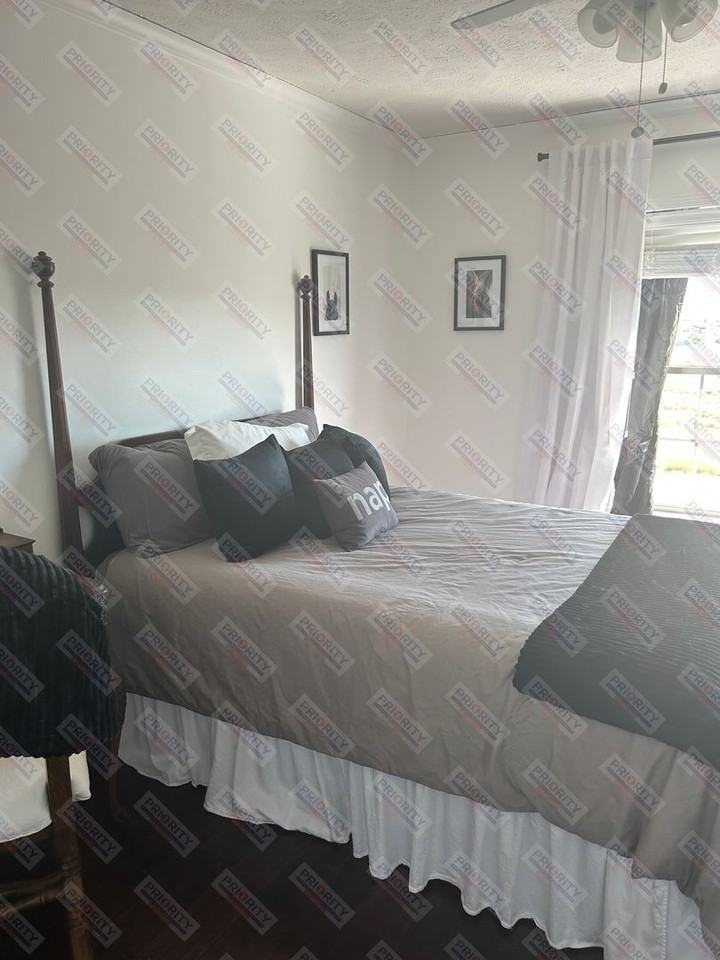 39 Dry Creek Dr - Photo 6 of 29