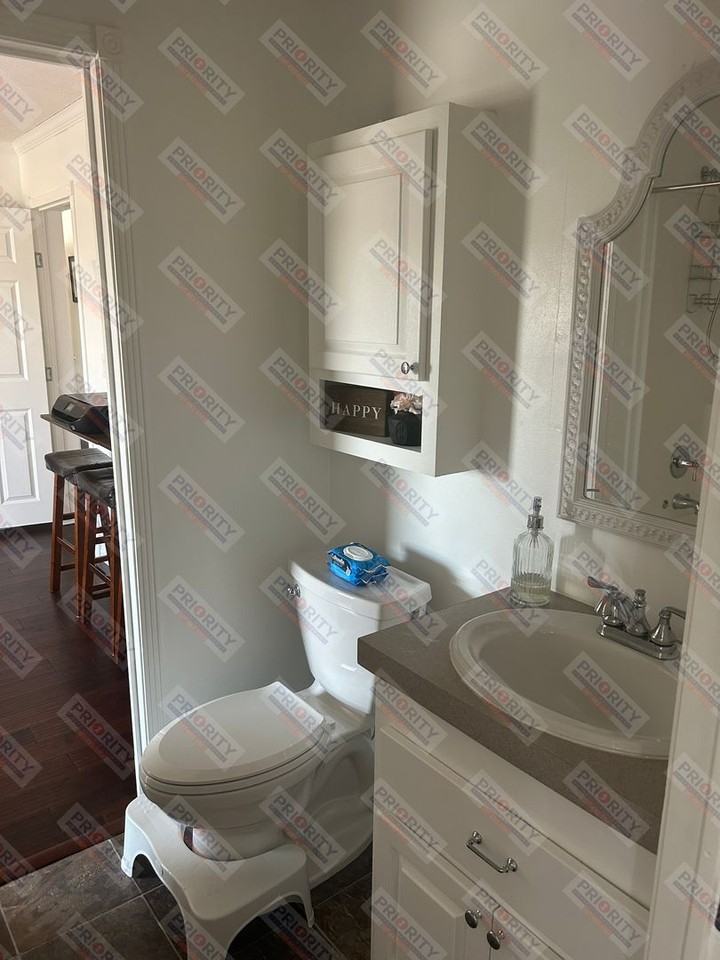 39 Dry Creek Dr - Photo 7 of 29