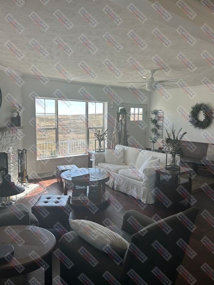 39 Dry Creek Dr - Photo 3 of 29