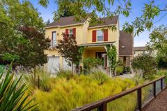 3954 Jefferson St - Photo 1 of 1