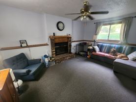 4237 University Ave Ne - Photo 1 of 1