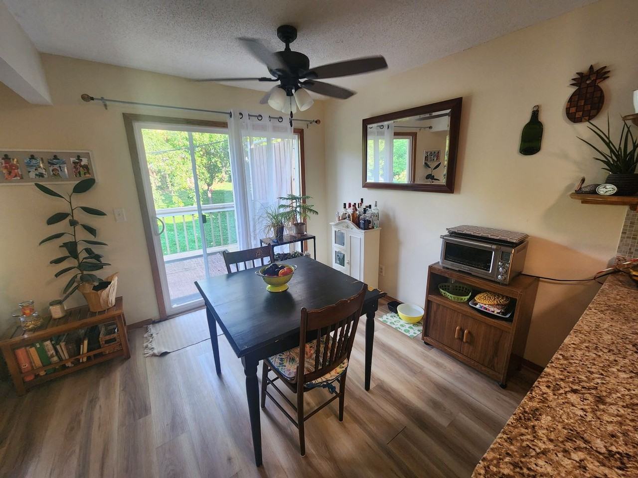 4239 University Ave Ne - Photo 3 of 17