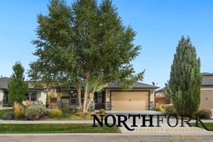 featured image of 168 S Tresa Ave