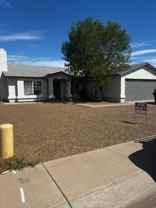 4439 N 85th Dr - Photo 1 of 1