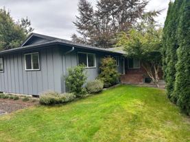 776 66th St - Photo 1 of 1