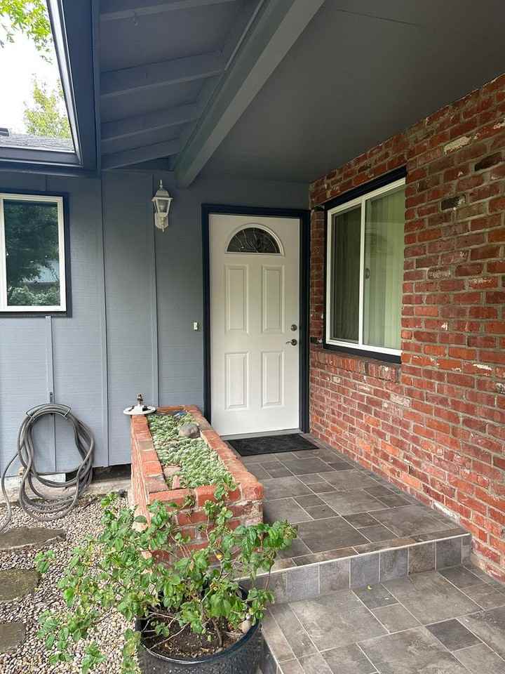 776 66th St - Photo 3 of 42