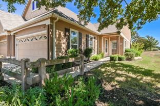 111 Nassau Cir - Photo 1 of 1