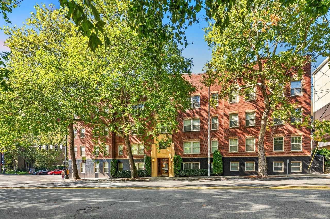 5th & Mercer - Photo 5 of 28