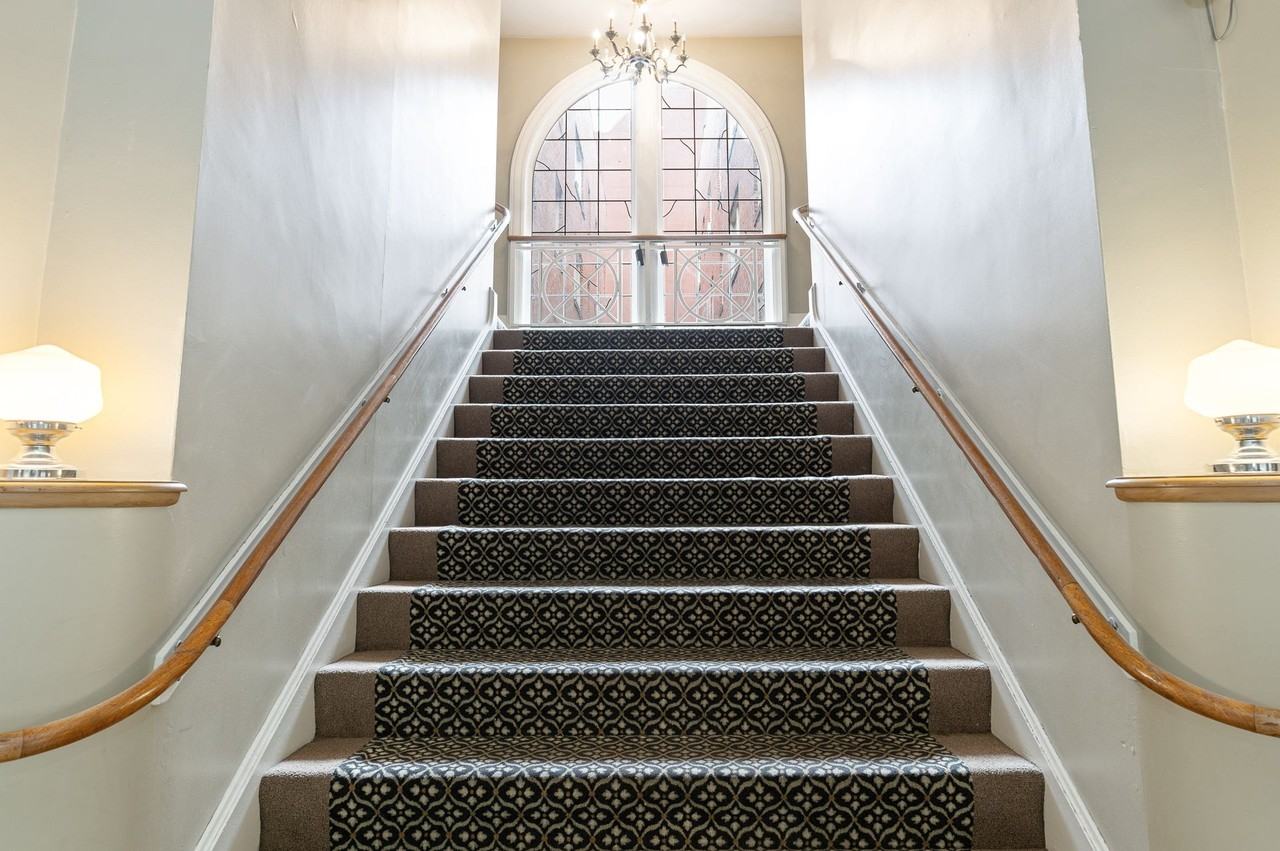 5th & Mercer - Photo 6 of 28