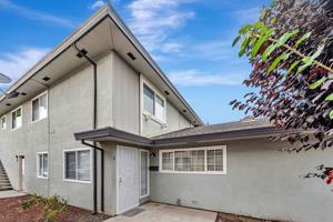 featured image of 1359 Shawn Dr #2