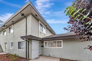 1359 Shawn Dr #2 - Photo 1 of 1