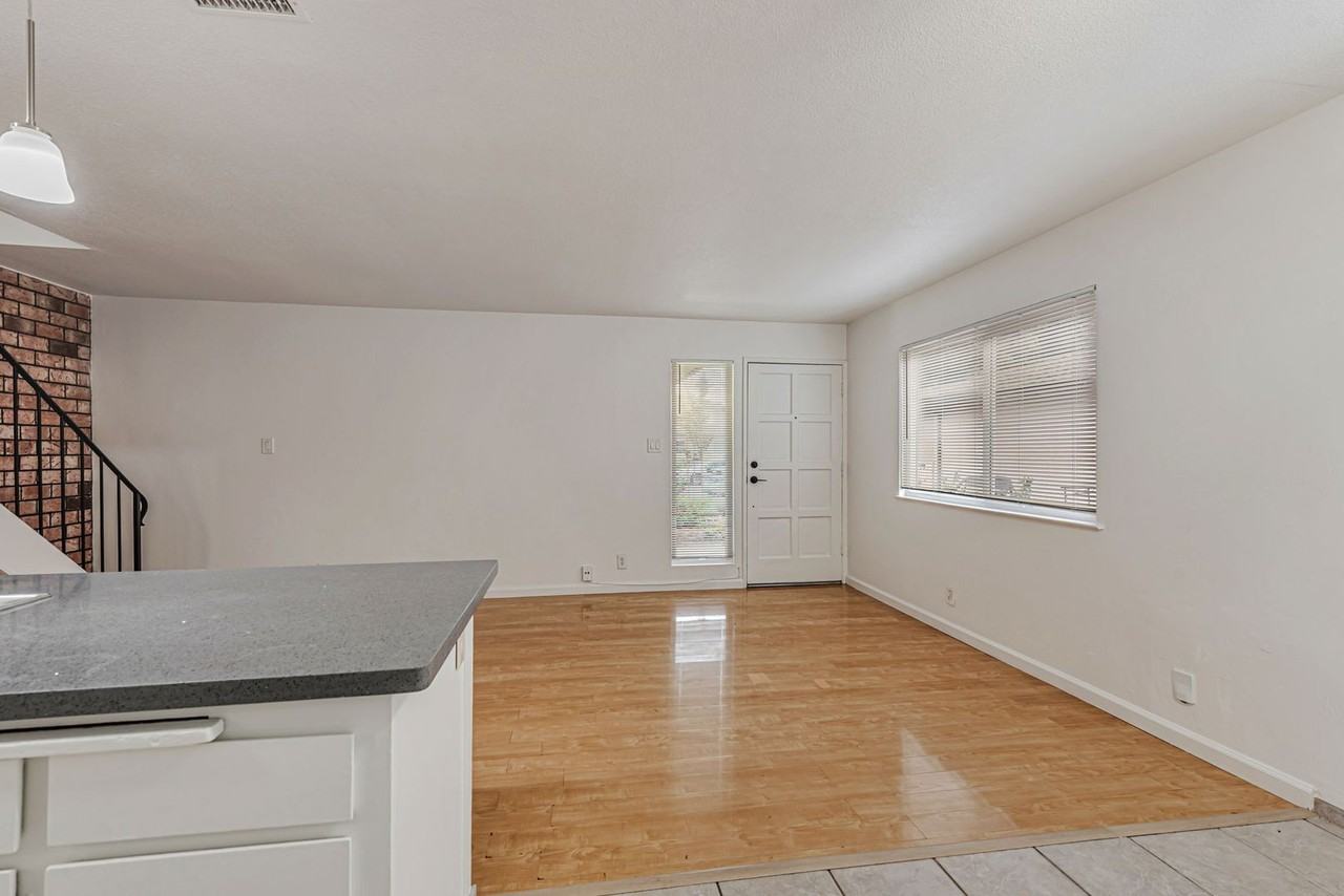 1359 Shawn Dr #2 - Photo 7 of 27