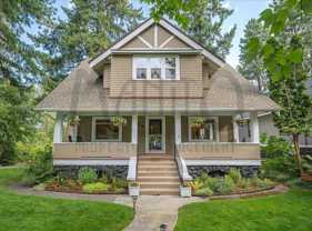 627 E 23rd Ave - Photo 1 of 1