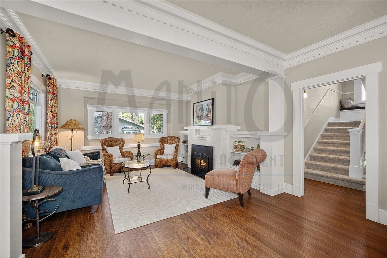 627 E 23rd Ave - Photo 3 of 26